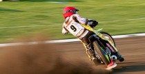 Speedway Ekstraliga